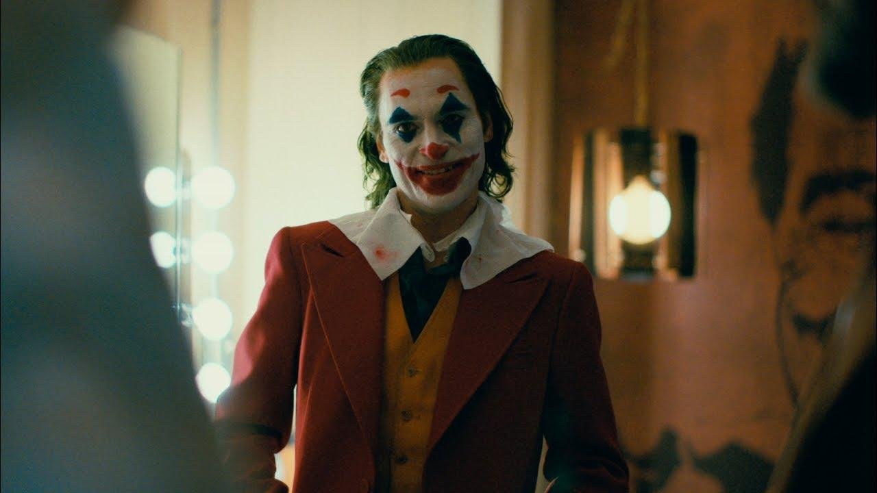 Los 10 aspectos positivos más destacados de Joker: reseñas de Folie a Deux (incluidas las más brutales)