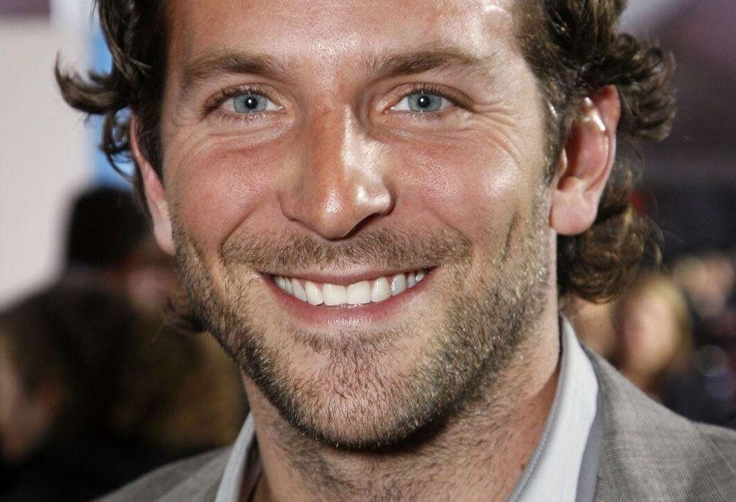 Bradley Cooper “El Maestro” que evoca el amor y la empatía