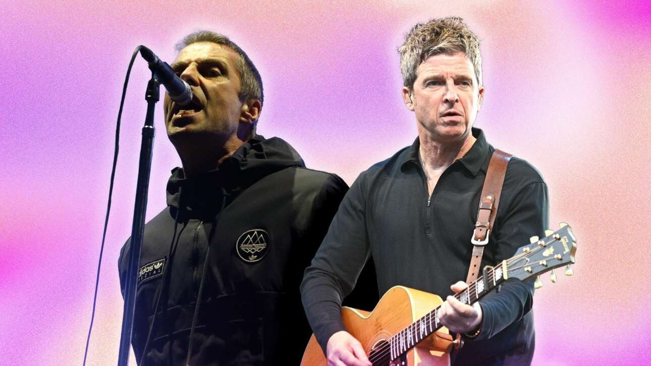 Gira de reunión de Oasis: ¿Por qué los fans están enojados con el modelo de precios dinámicos de Ticketmaster?