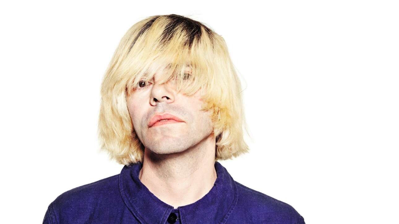 Hizo a los grandes aún más grandes: Tim Burgess lidera los tributos al bajista Herbie Flowers